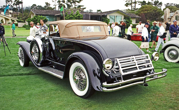 (04-4) (95-18-31) 1933 deusenberg SJ Murphy Convertible Coupe.jpg